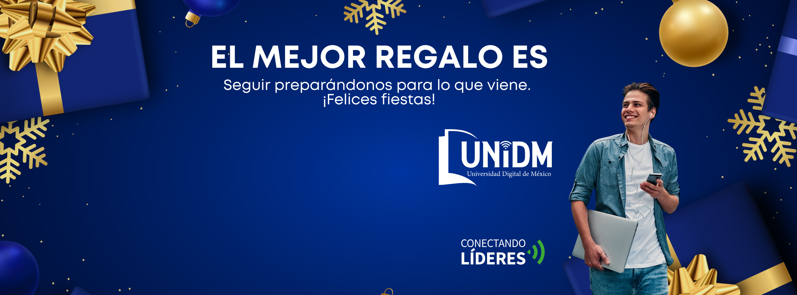 Universidad Metropolitana Latin Campus Modulo Morelia - Felicidades a ...