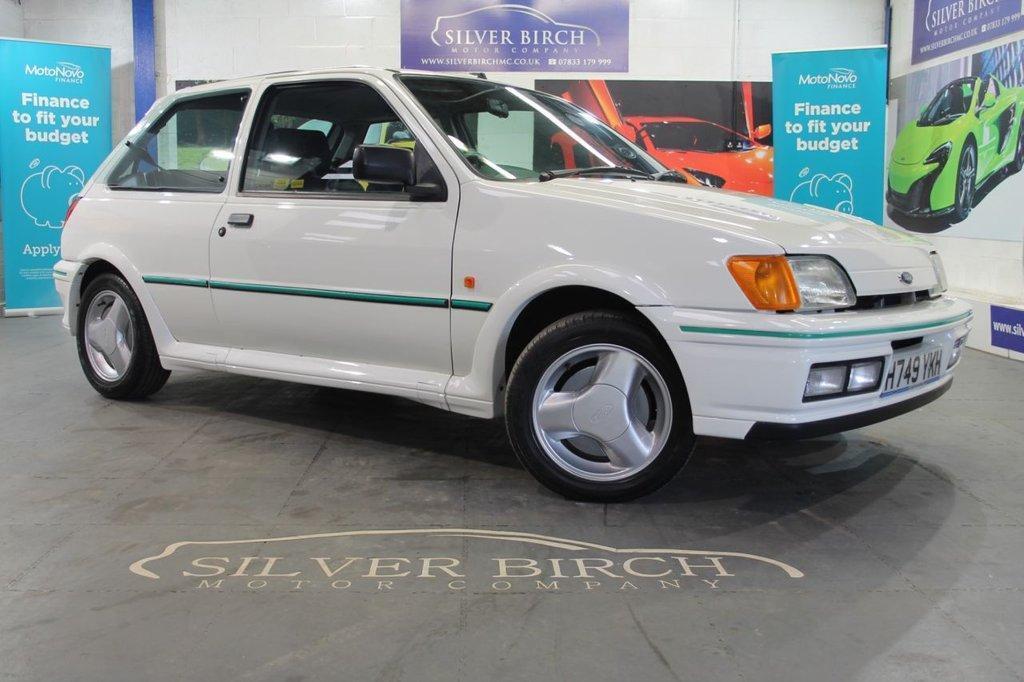 Alfombrillas Motor Ford Escort Fiesta Juego De Arandelas