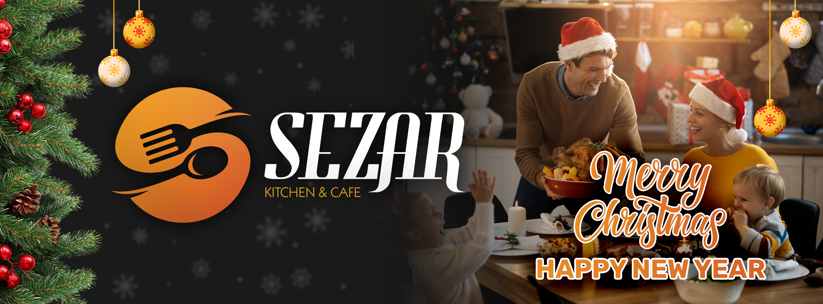 Sezar | Sohag
