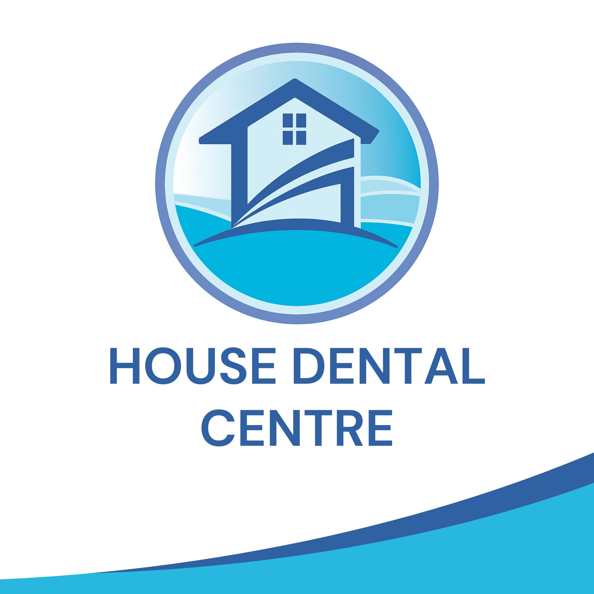 𝗙𝗲𝘀𝘁𝗶𝘃𝗶𝘁𝘆 𝗙𝗿𝗶𝗱𝗮𝘆𝘀 𝗞𝗶𝗰𝗸𝗼𝗳𝗳! 🎉 We’re... - House Dental Centre | Facebook
