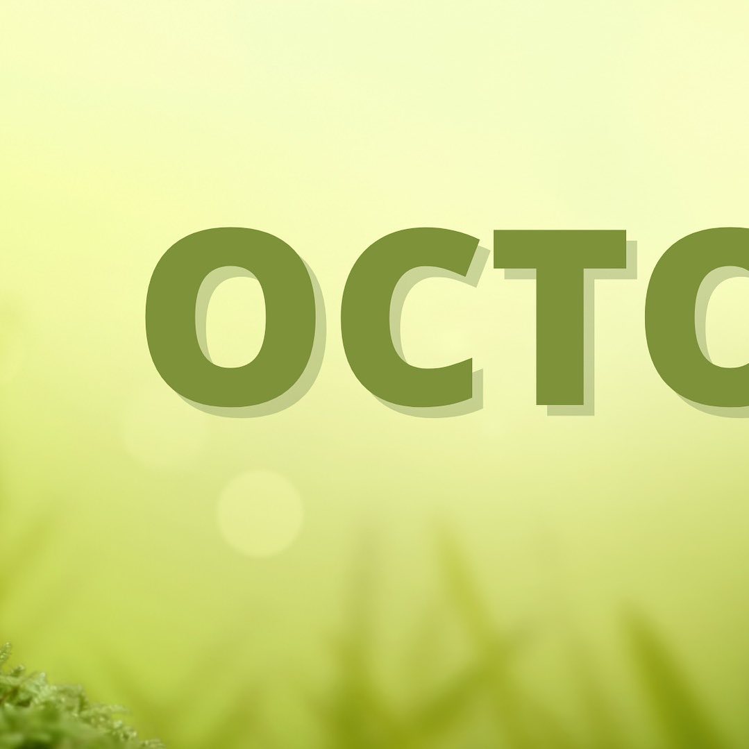 Oborne Health - 🌱 This month Oborne Health Supplies has a... | Facebook