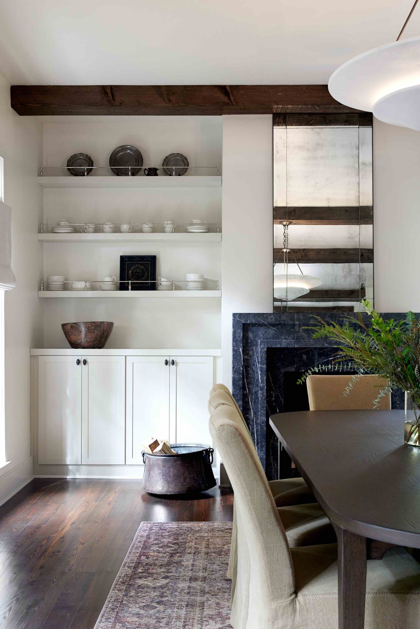 Germantown TN Interior Design Services