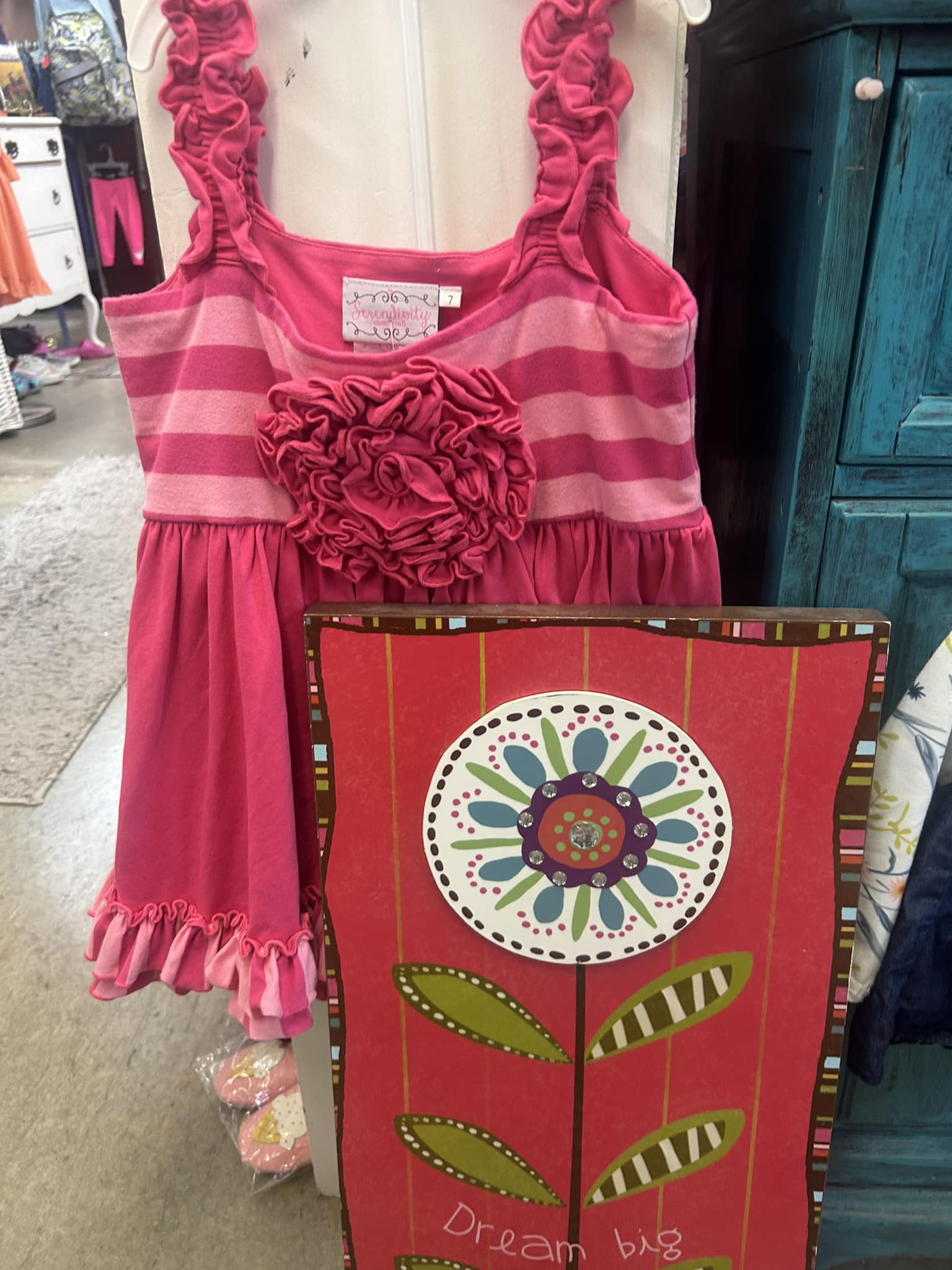 Consignments R' Us | Cave City KY