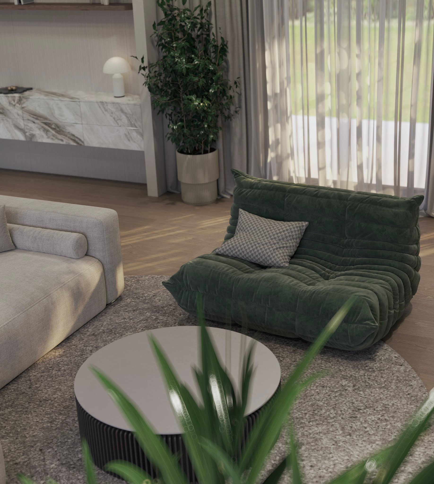 Anastasia • Interior Design... - Anastasia • Interior Design
