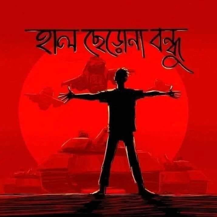 Robiul Islam Rony