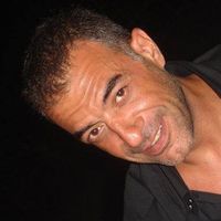 Sakis Rigatos