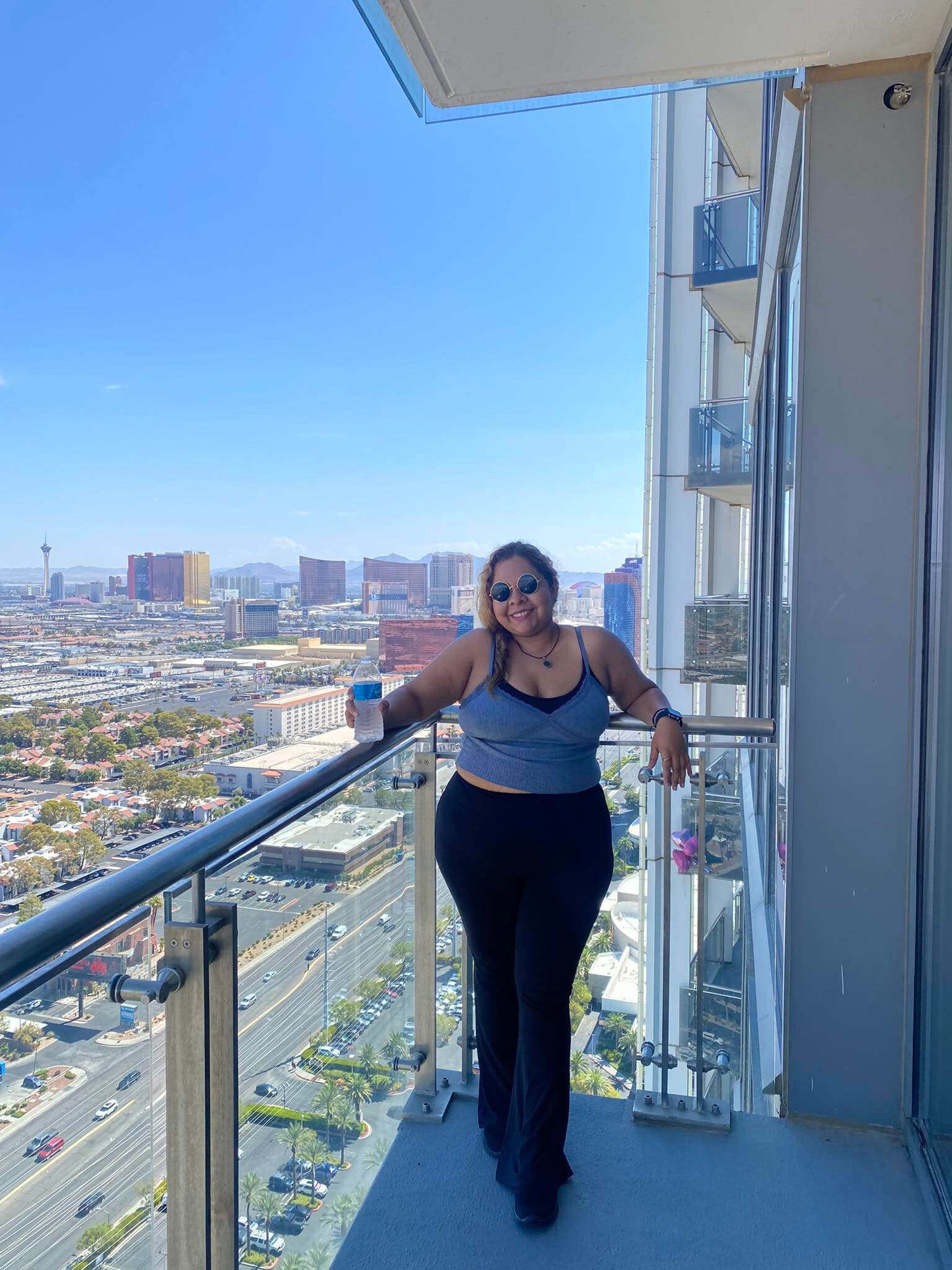 Girls - Bárbara | 38 años | Monterrey NL, México 🇲🇽 | Facebook
