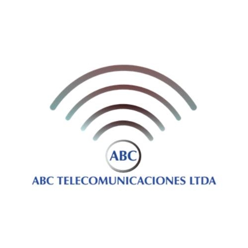 ABC Telecomunicaciones LTDA | Bogotá