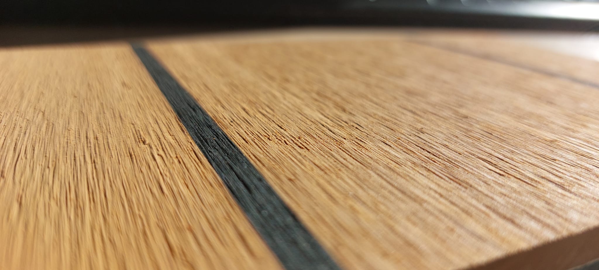 API marine deck coverings and resin flooring | Genova