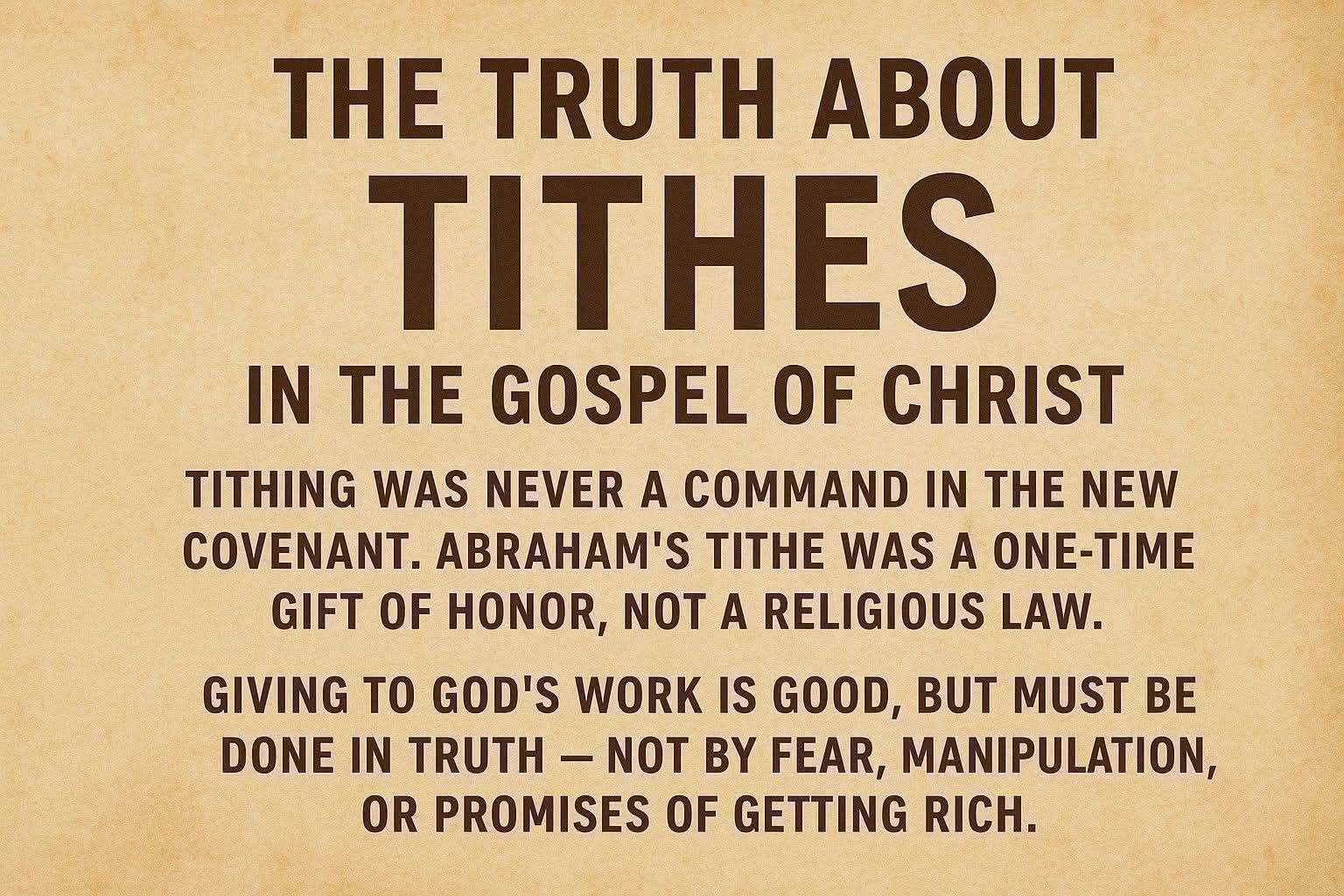 Put God 1st | Facebook