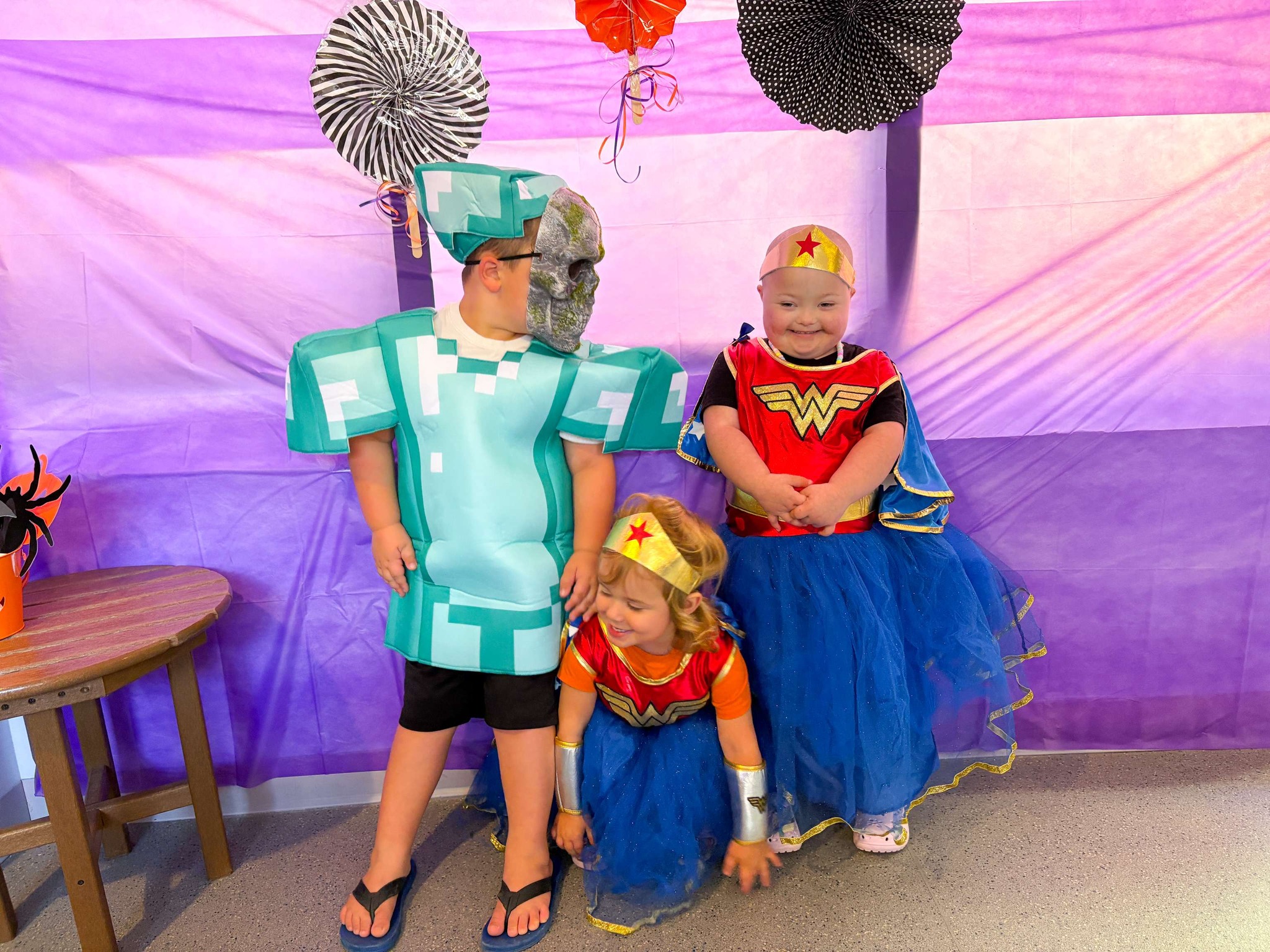 East Tennessee Children's Hospital - The 2020 Children's Hospital ...