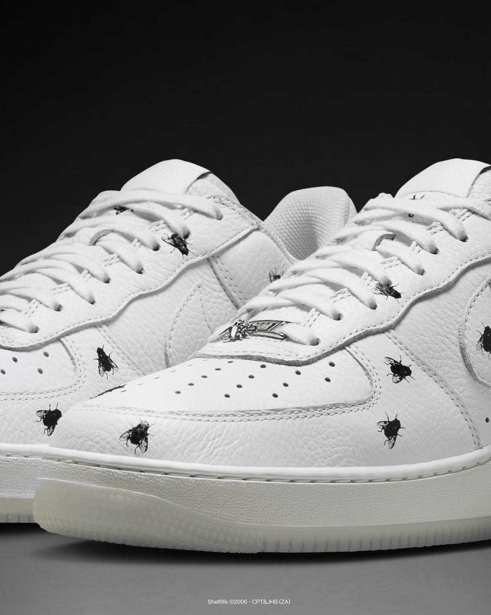 Nike Air Force 1 Low 