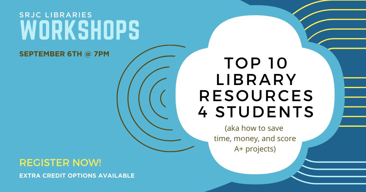 NEW Library... - Santa Rosa Junior College Libraries | Facebook