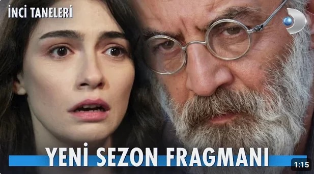 Fragmantv - Dizi ve film Fragmanları