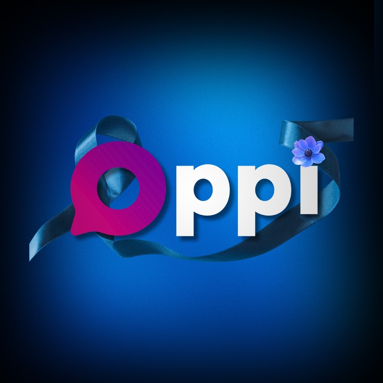 Oppi App
