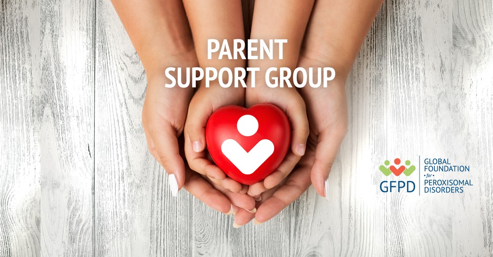GFPD Parent Support Group | Facebook