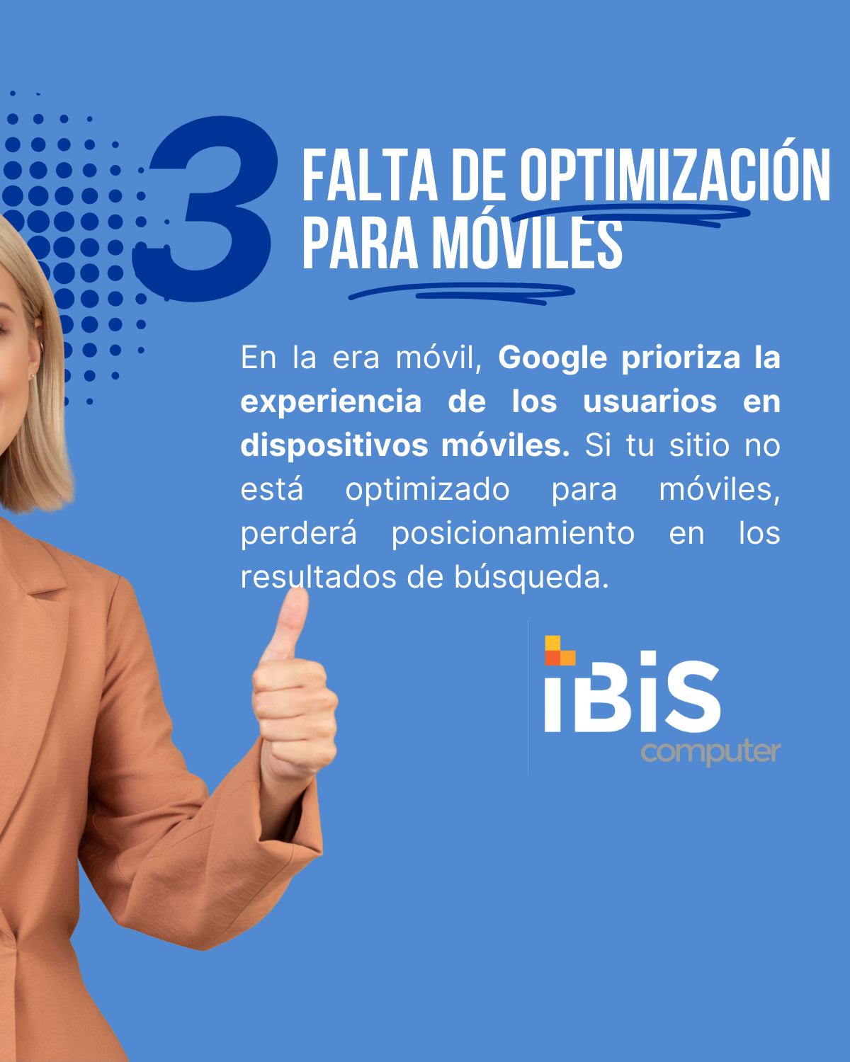 IBIS COMPUTER | Colmenar Viejo