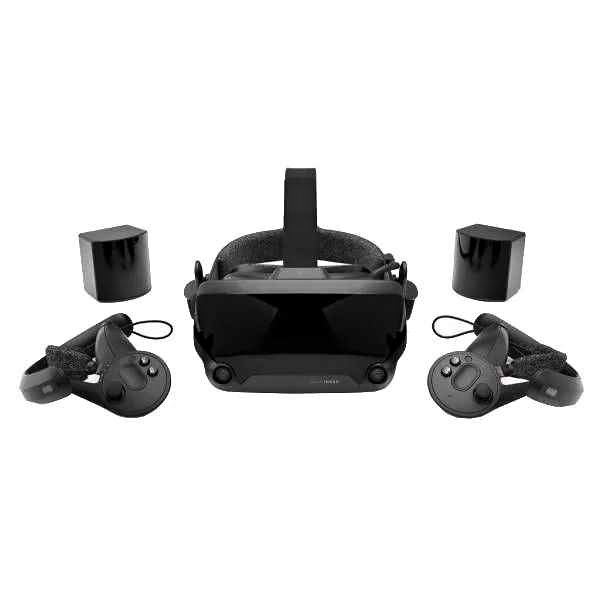 Valve Index VR Kits for sale in Seattle, Washington | Facebook ...