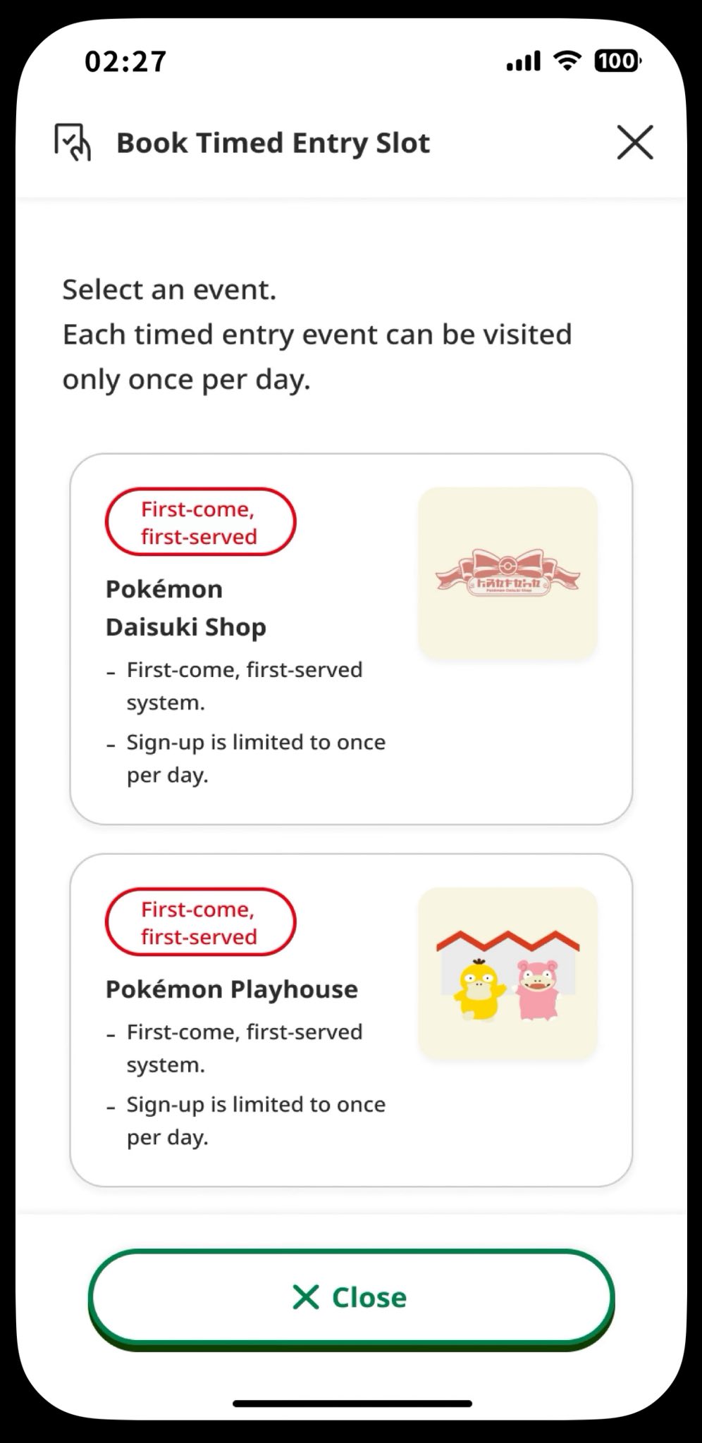 Pokémon Global News added a new photo. - Pokémon Global News