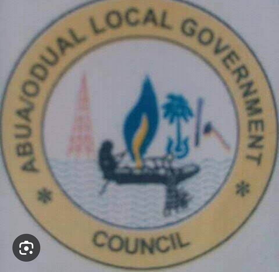 ABUA/ODUAL LGA POLITICS, RIVERS STATE POLITICS & NATIONAL POLITICKING ...