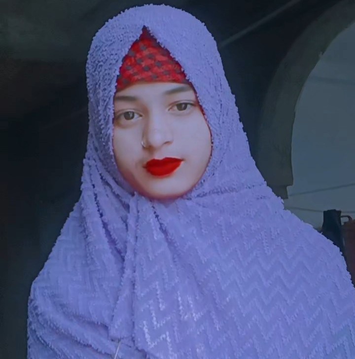 Rajab Ali