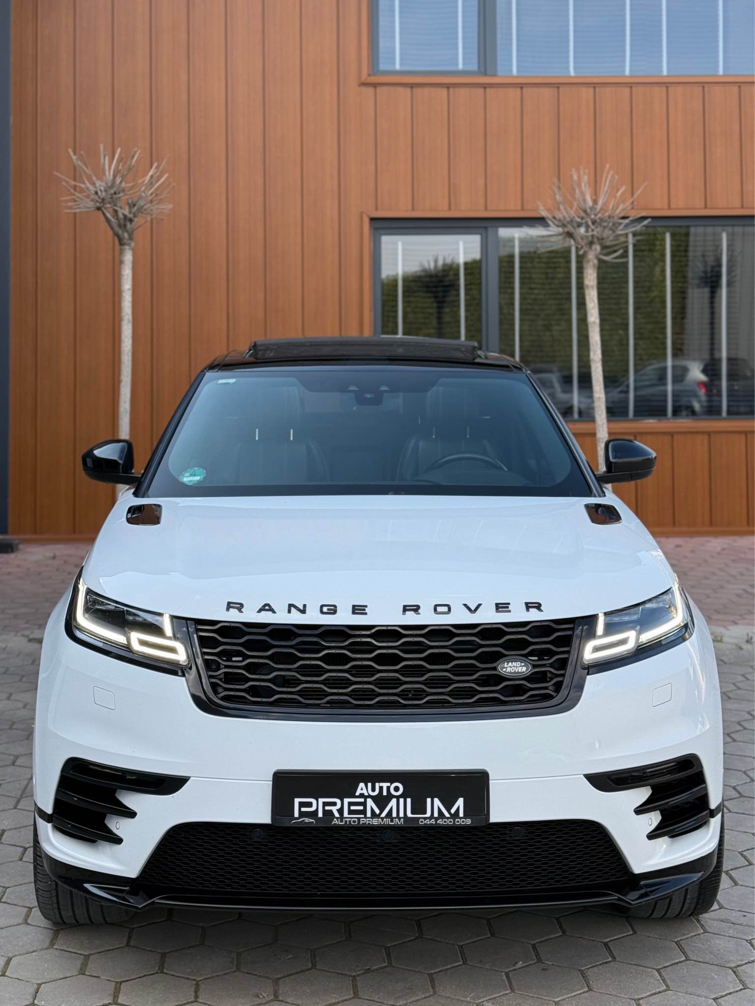 RANGE ROVER VELAR D300s R-DYNAMIC 75.000KM 2020 0️⃣4️⃣4️⃣ 4️⃣0️⃣0️⃣ ...