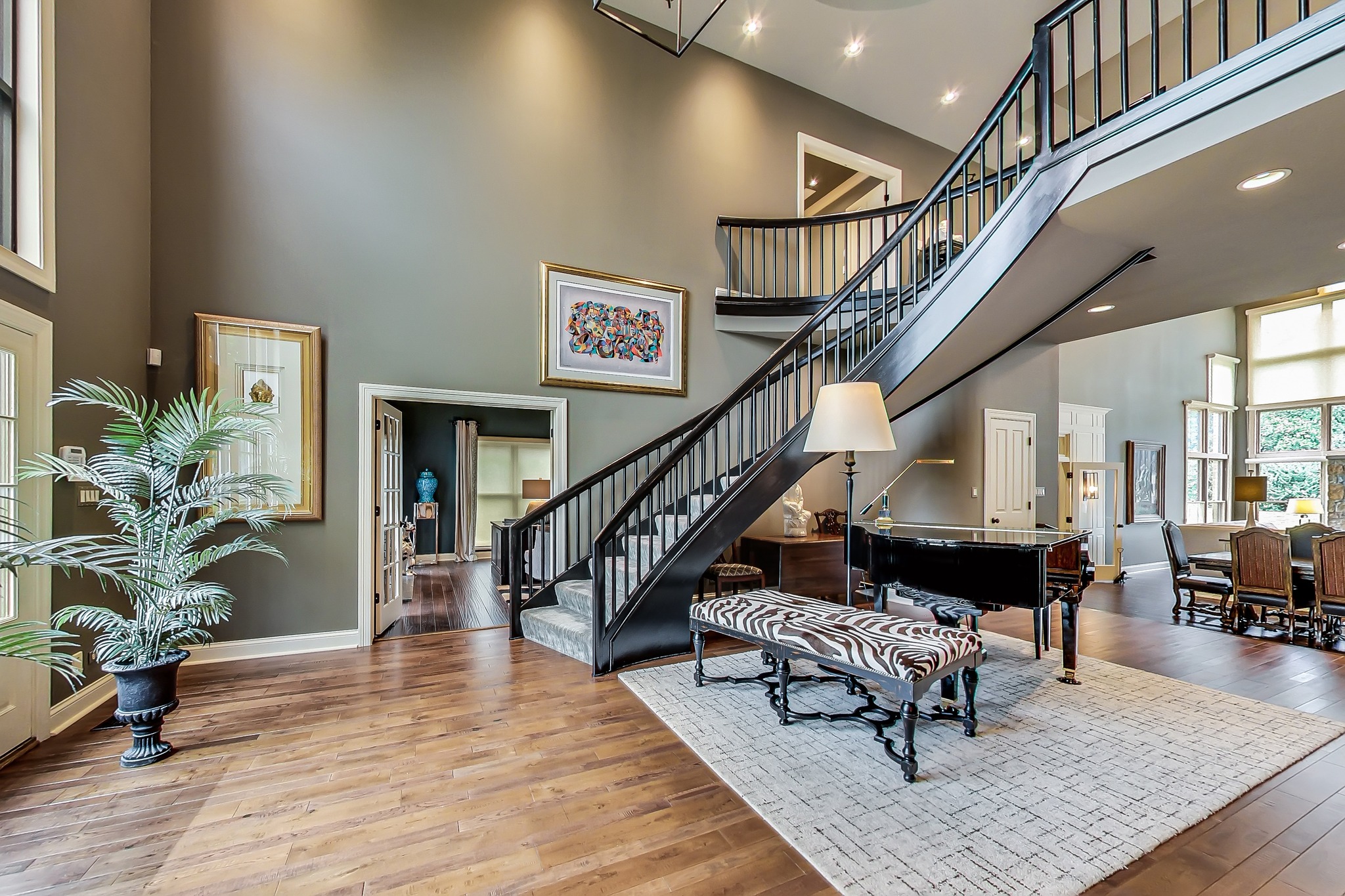 Avondale Custom Homes | Saint Charles IL