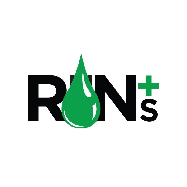 SAF - The U.S. EPA on Dec. 18 released data showing 1.78 billion RINs ...