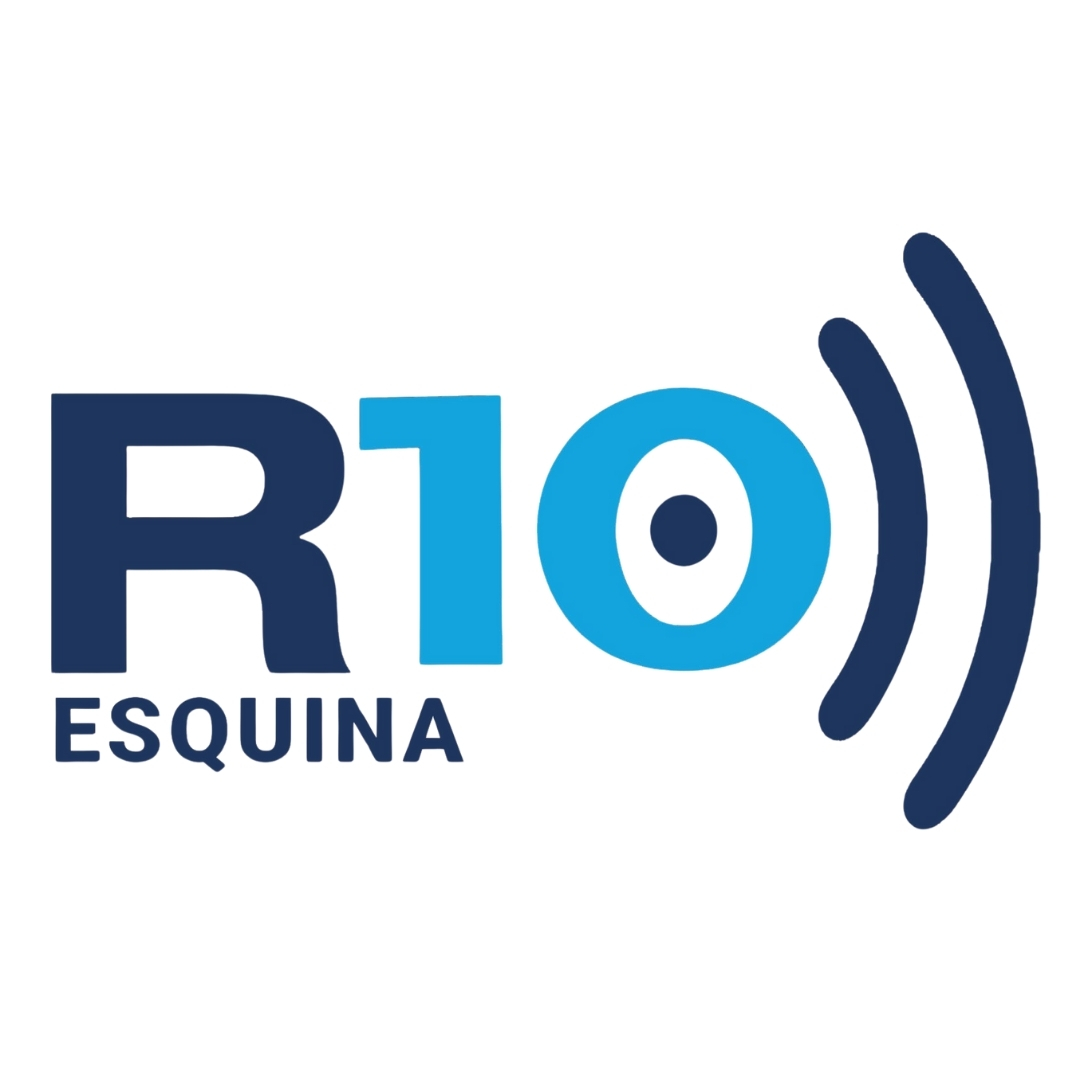 Seguí nuestra transmisión en vivo de la 53ª Fiesta Provincial de la ...