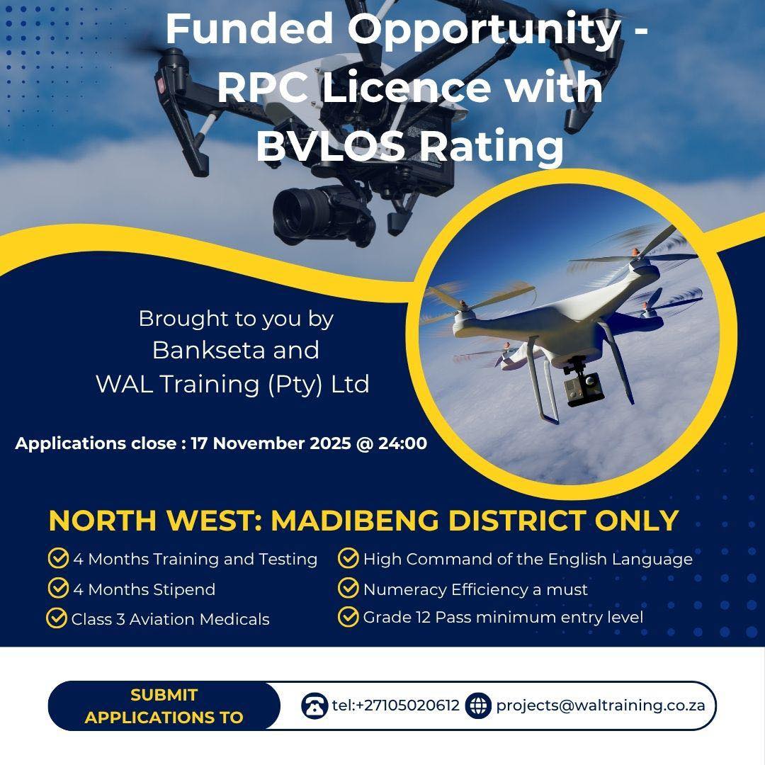 WAL Training Pty Ltd