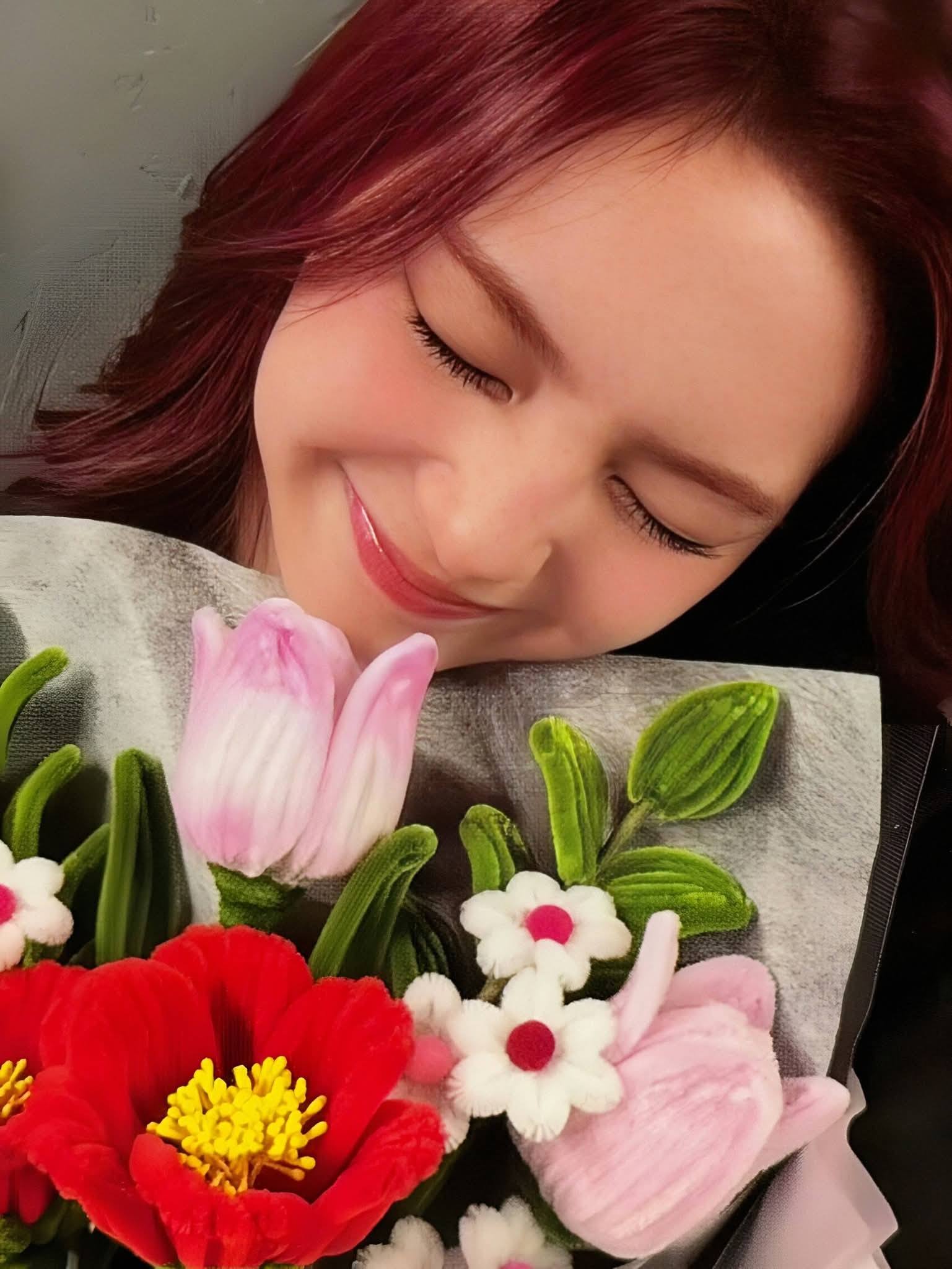2周年 Anniversary CHIQUITA 公式 トレカ CHIQUITA 2nd Anniversary ERA II : MEMORY PACK Memory Photocard Set