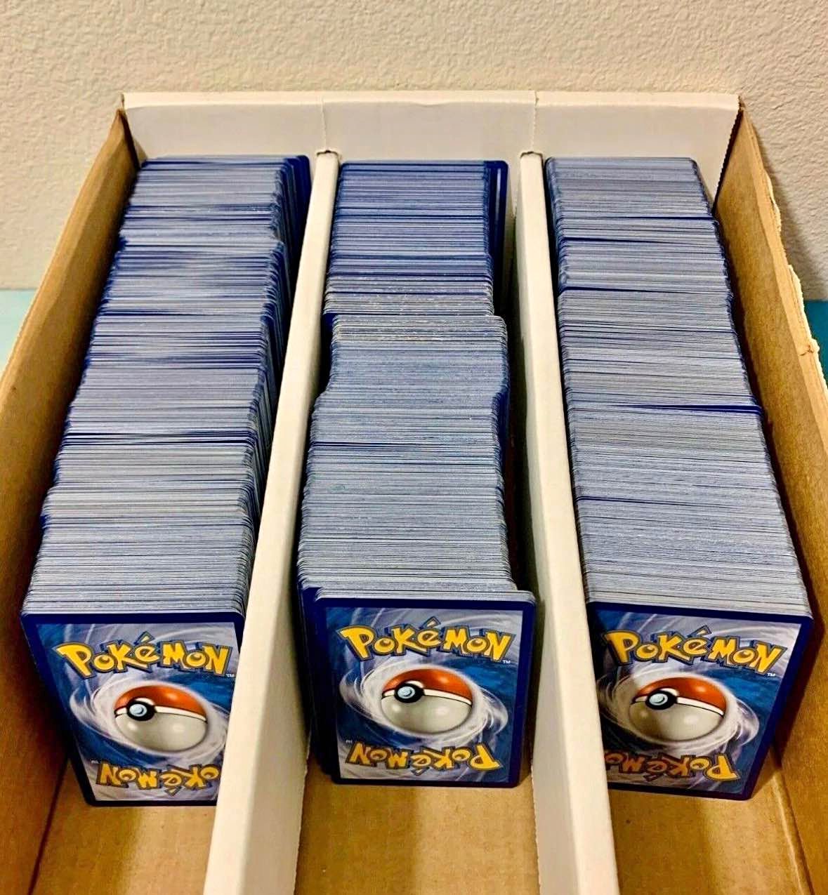 pokemon cards fresno Nightcrawlers [Cryptid Nation Second Edition]  Plug Pokmon Vending Machine in Fresno