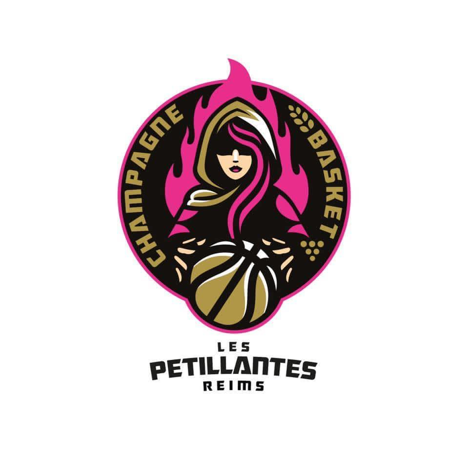Cette semaine, c’est @emma.peytour qui répond aux questions de la conf ...