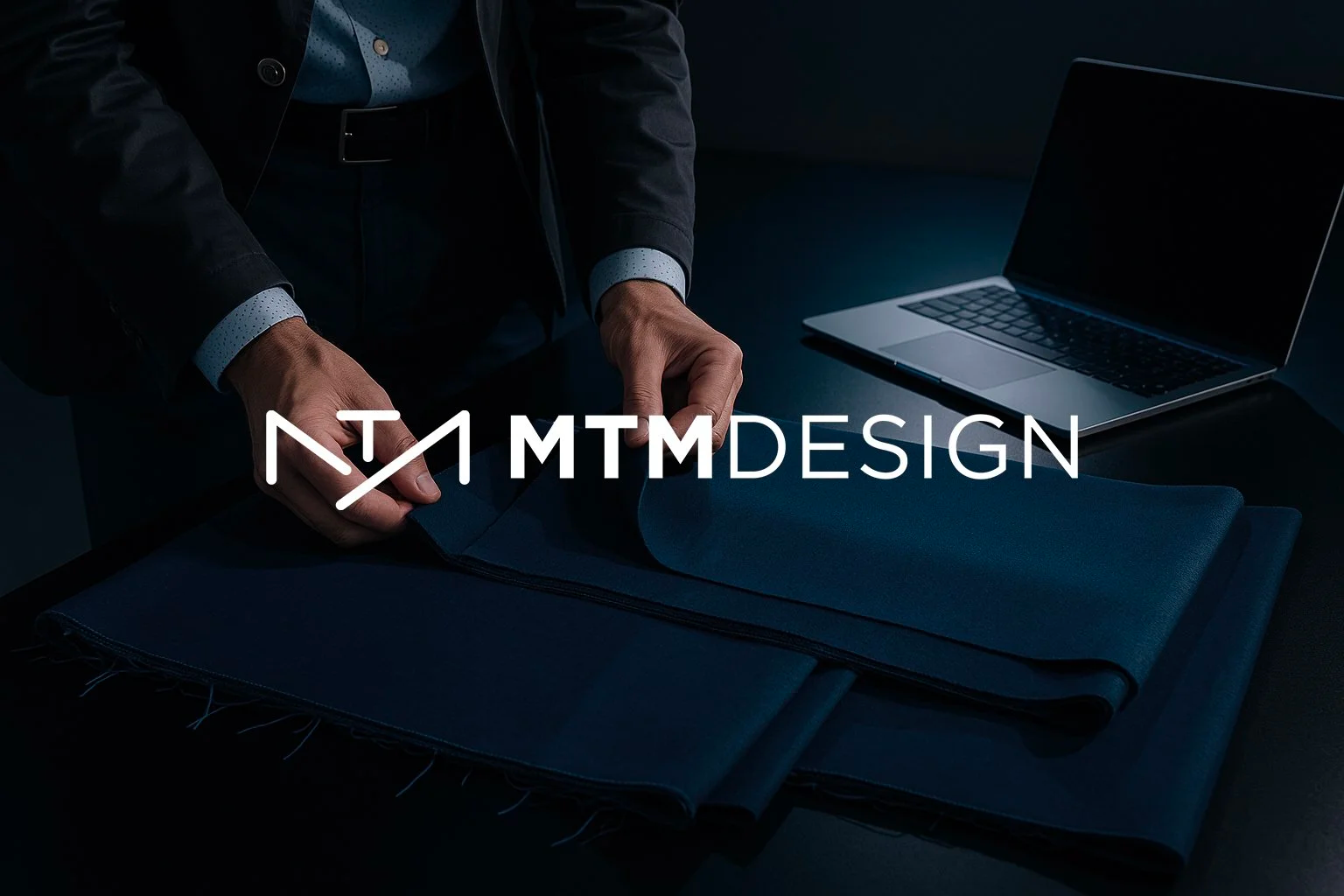 MTM.Design.App | Quebec QC