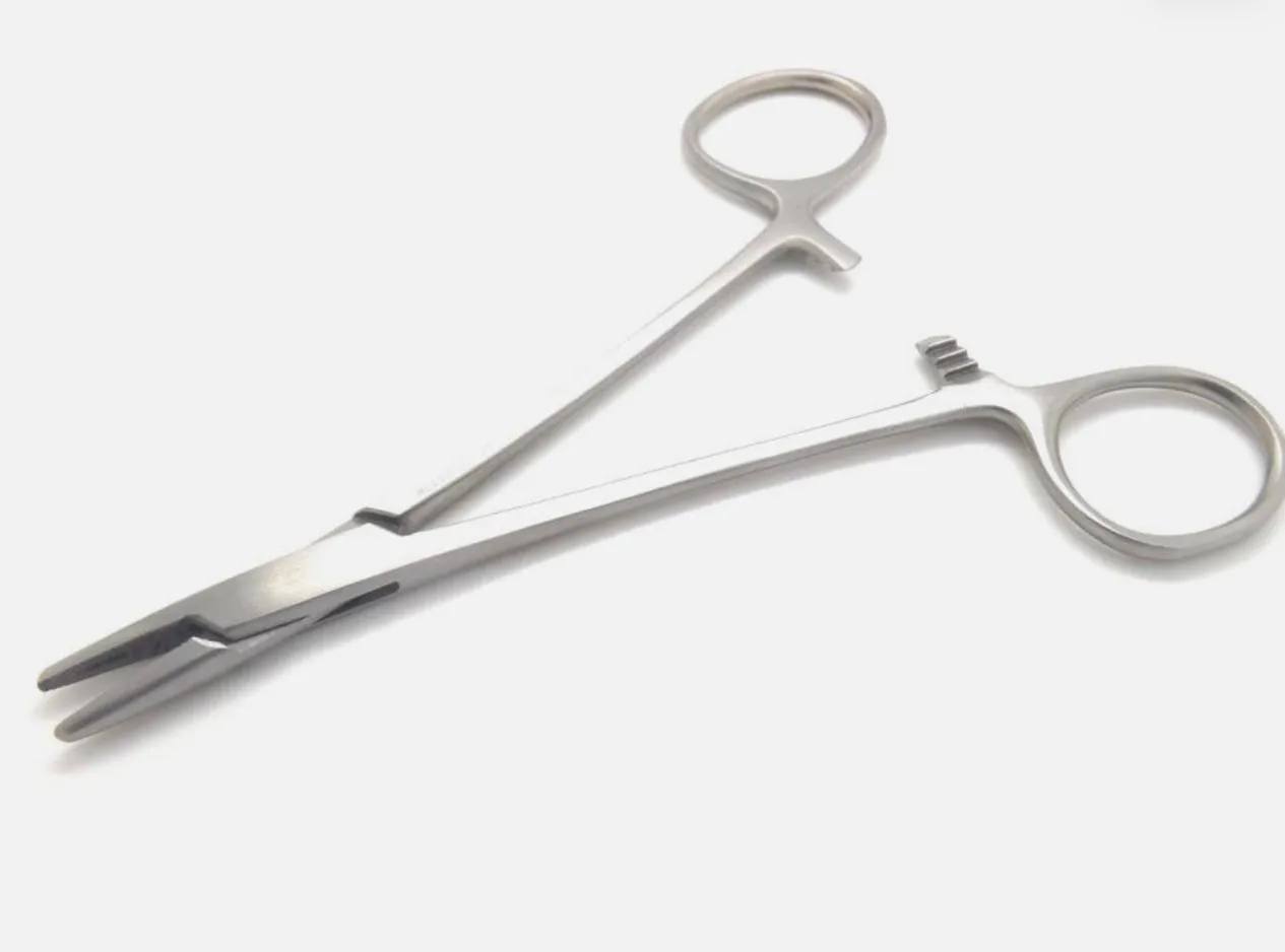 Deep Health Instruments