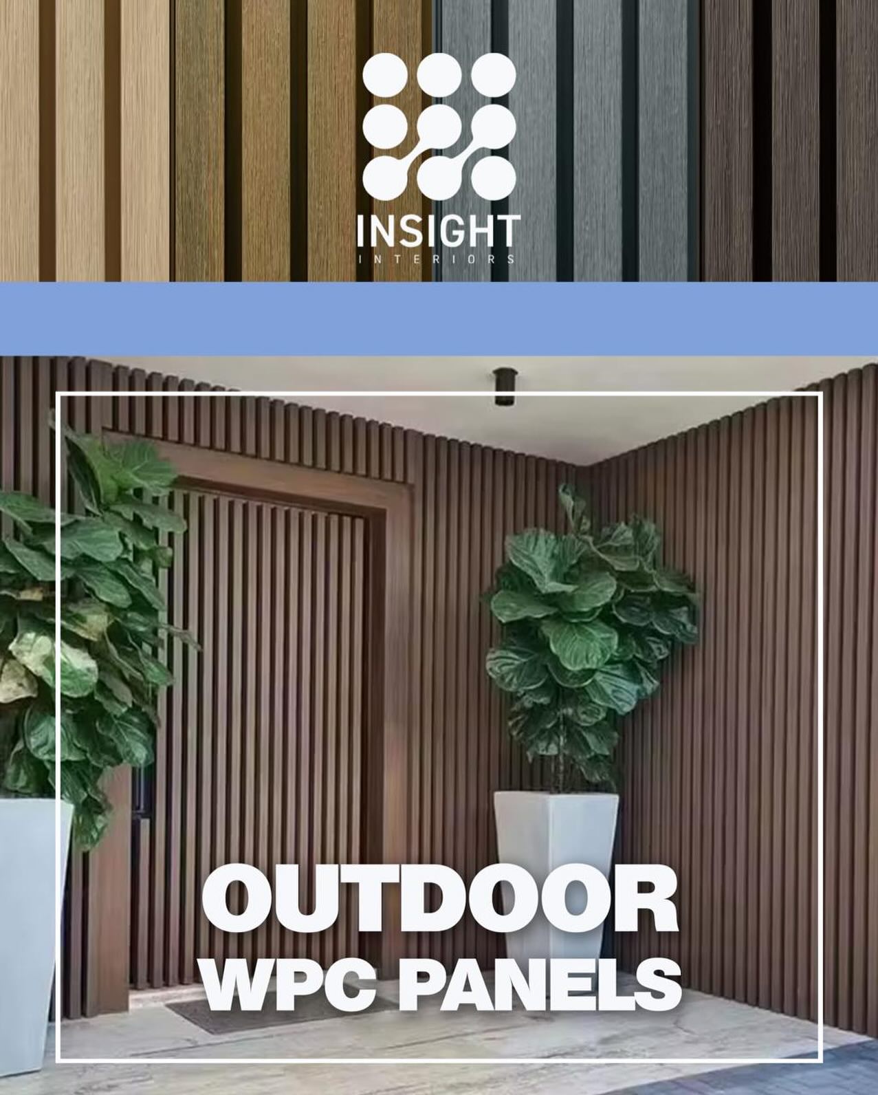 InsightInteriors.tt - Transform Your Exterior Instantly. High-quality ...