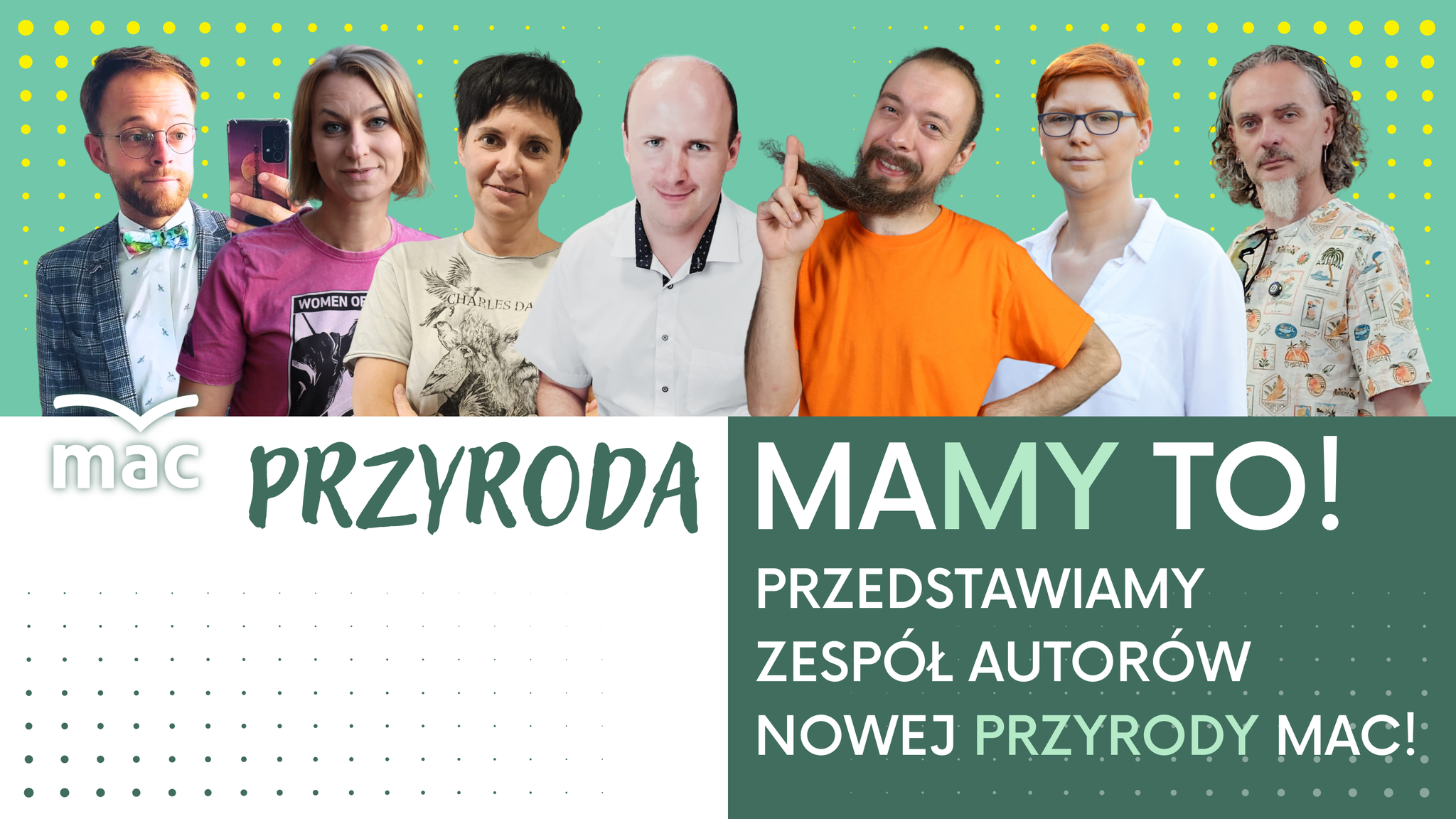 Jak łatwo przygotujesz... - ESA - Edukacyjna Sieć Antysmogowa | Facebook