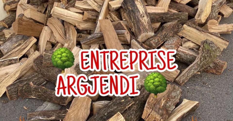 Entreprise Argjendi | Coulommiers