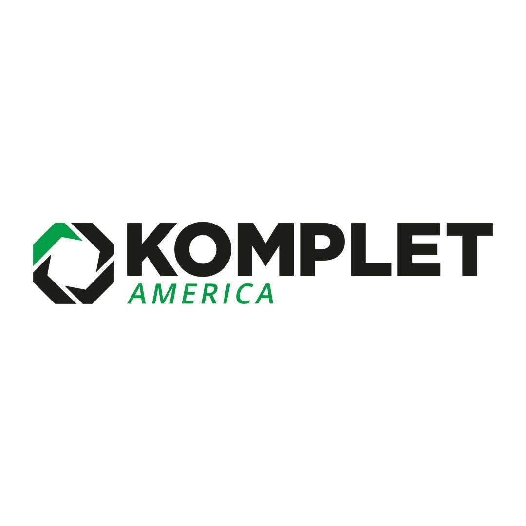 The KROKODILE PLUS handles the tough stuff! Slow-speed, dual-shaft, and ...