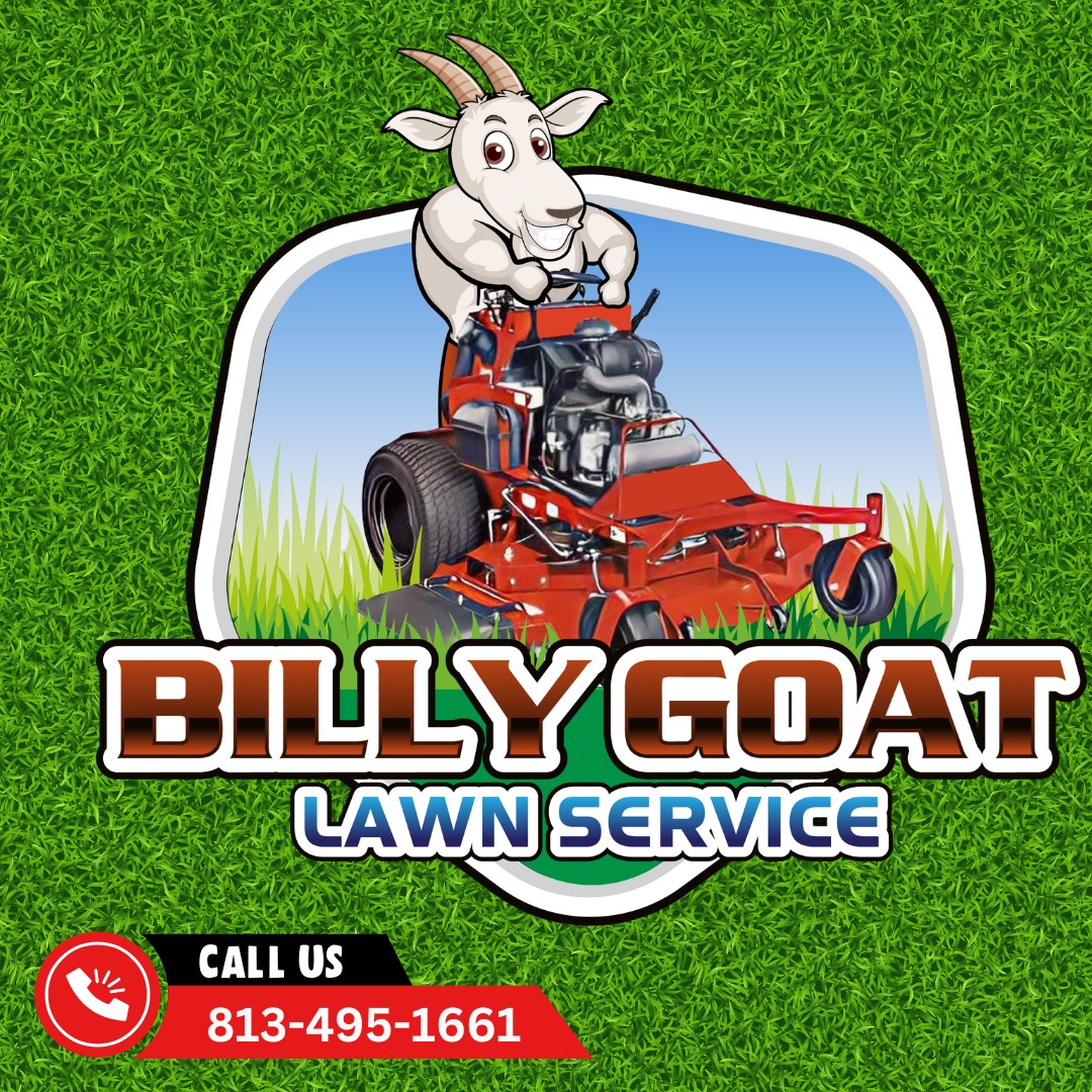 Cuscinetto Billy Goat G500101 7/8" Pressa Sigillata &ndash; Ricambio Originale Per Macchinari