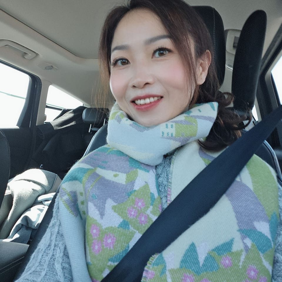 愛玩夫妻