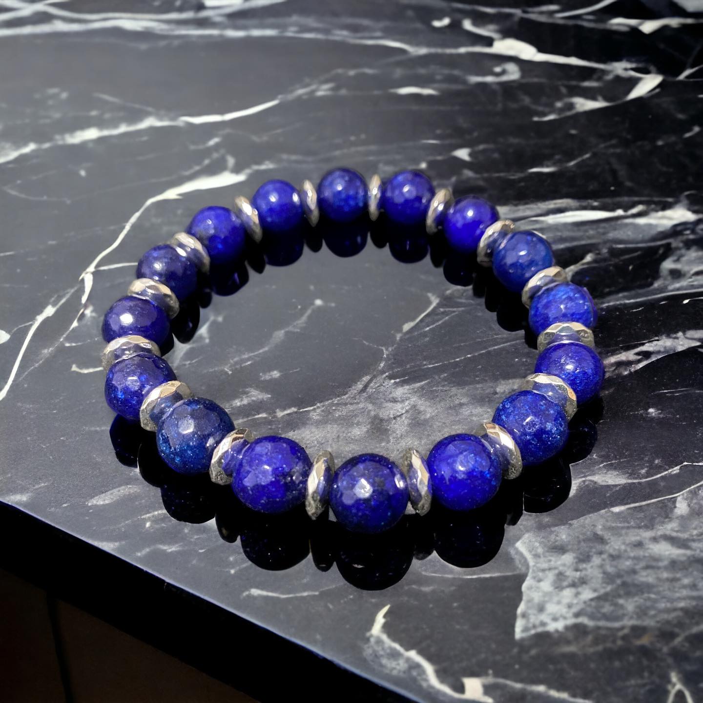 Luxe Gems By TeeKay