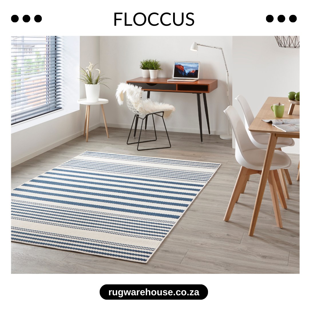 Rug Warehouse