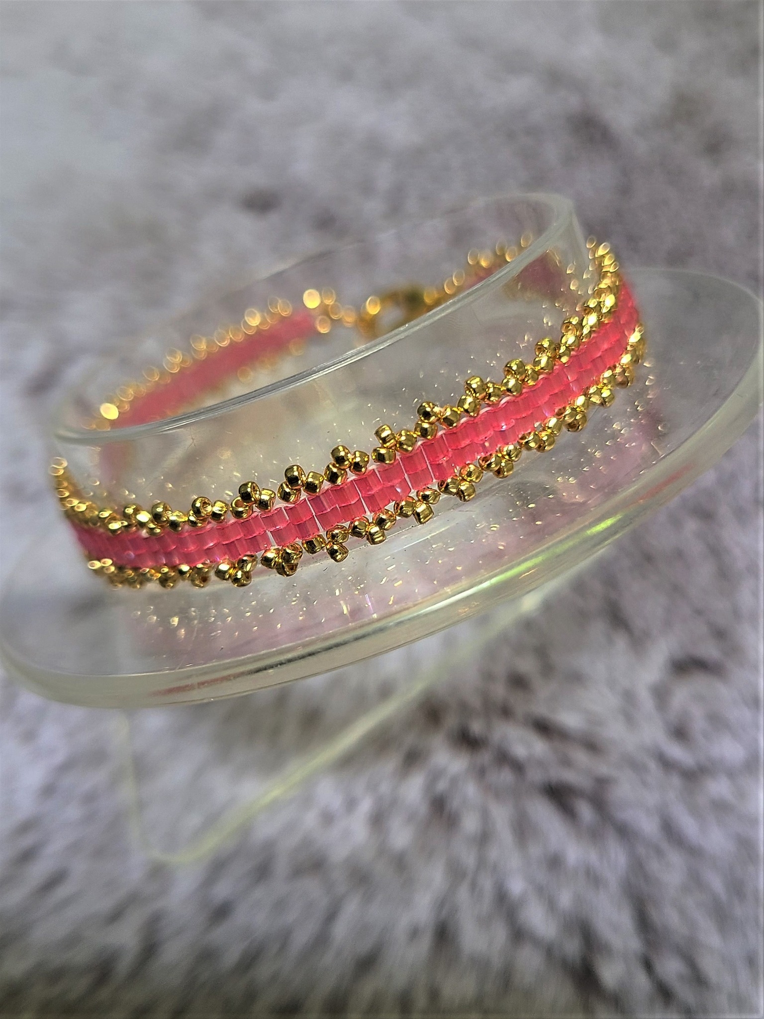 JANDA Designs