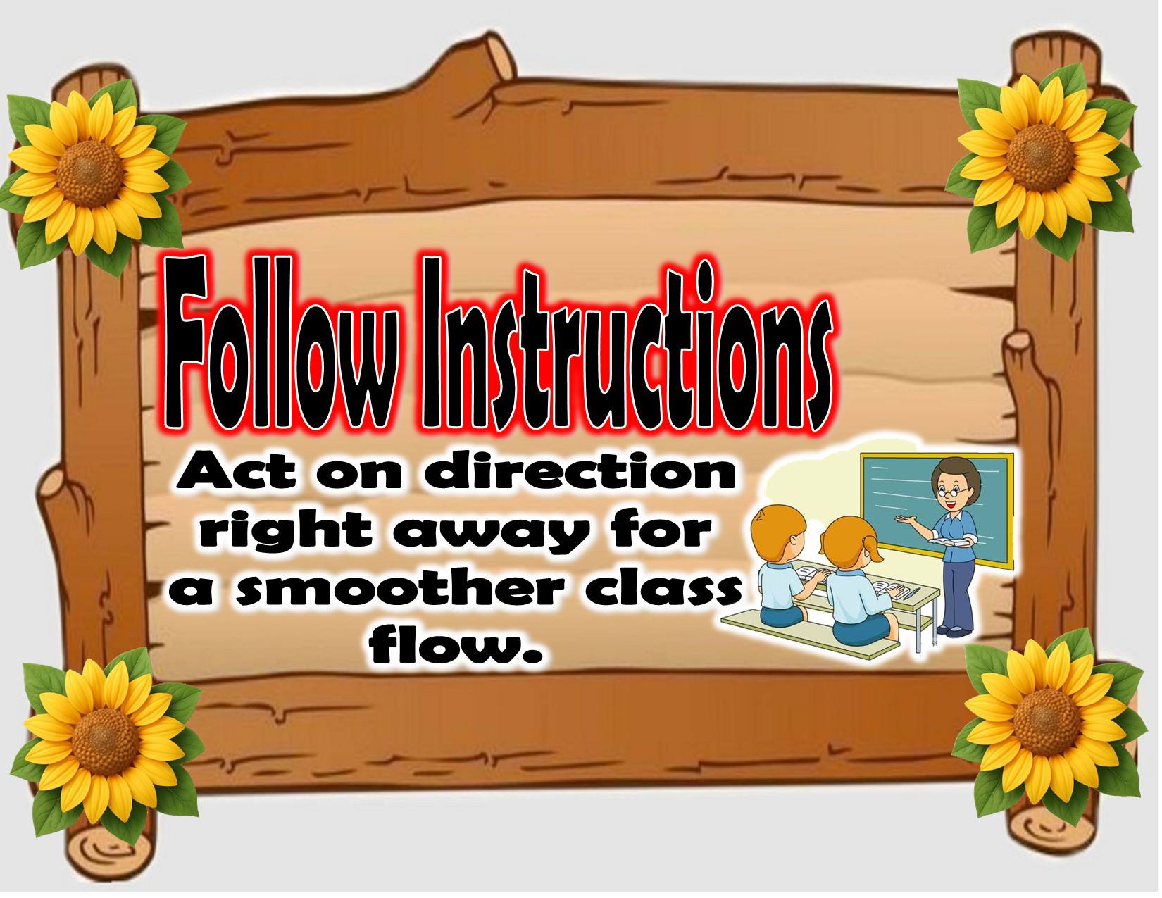 Maestra Rhea - Maestra Rhea added a new photo.