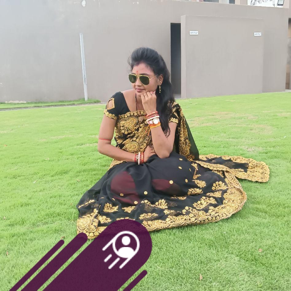 Pada ta manuni bola | Chiki Miki | Facebook