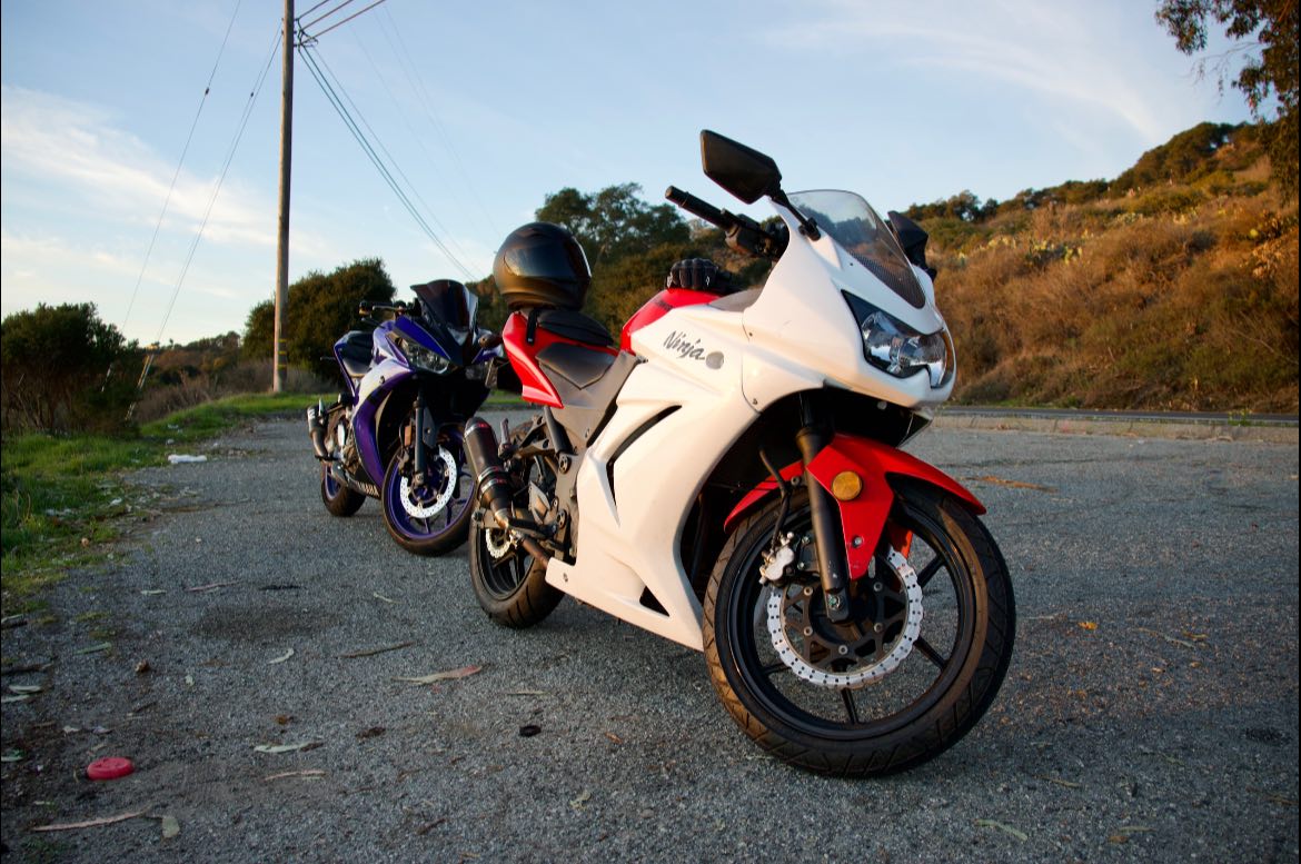 Is it safe to ride with a slipping clutch?