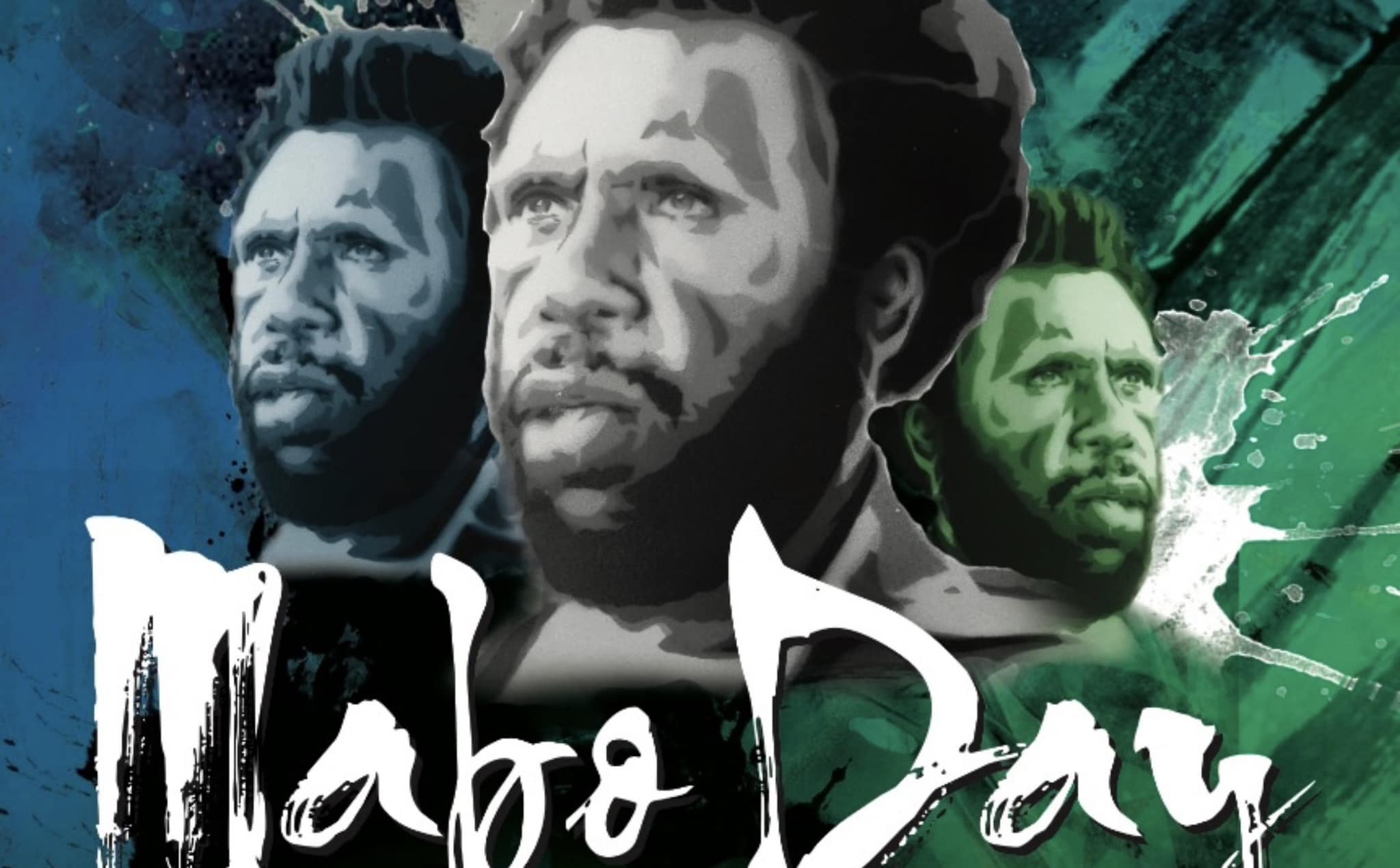 Close the Gap - Mabo Day June 3 Some historical... | Facebook