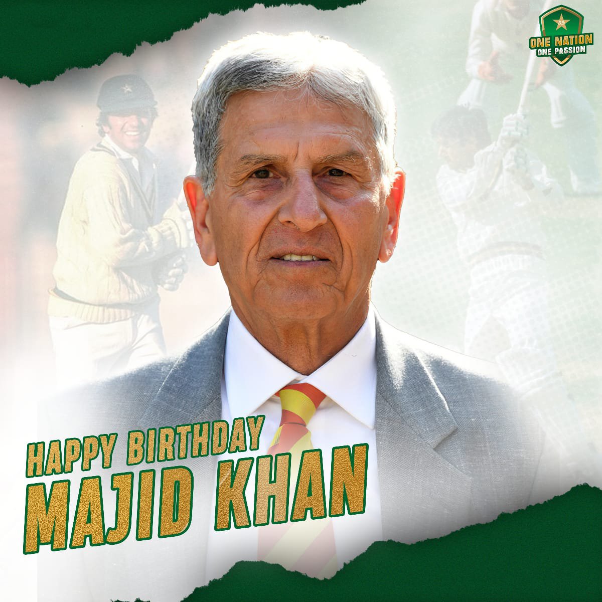 3,931 runs in Tests and 786 runs... - Pakistan Cricket Team | Facebook
