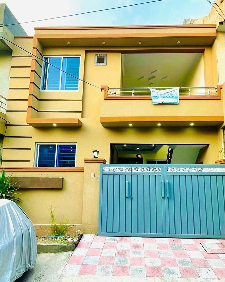 wakeel colony Rawalpindi rentel property | Facebook